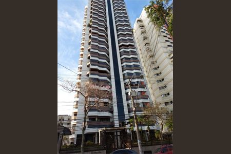 Apartamento à venda com 140m², 3 quartos e 2 vagas