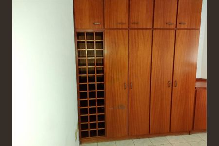 Apartamento à venda com 140m², 3 quartos e 2 vagas