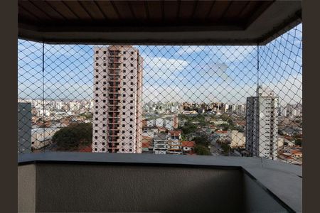 Apartamento à venda com 140m², 3 quartos e 2 vagas