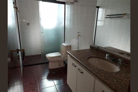 Apartamento à venda com 140m², 3 quartos e 2 vagas