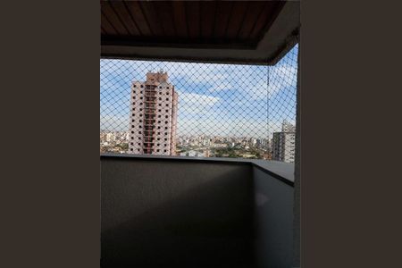 Apartamento à venda com 140m², 3 quartos e 2 vagas