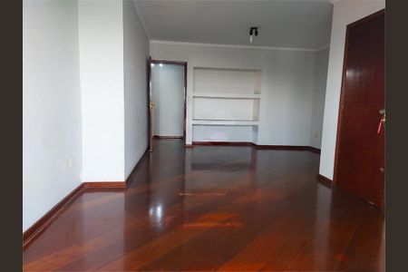 Apartamento à venda com 140m², 3 quartos e 2 vagas
