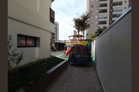 Apartamento à venda com 140m², 3 quartos e 2 vagas