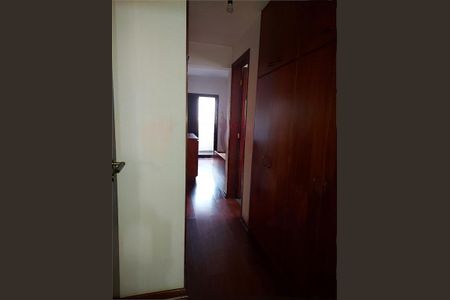 Apartamento à venda com 140m², 3 quartos e 2 vagas