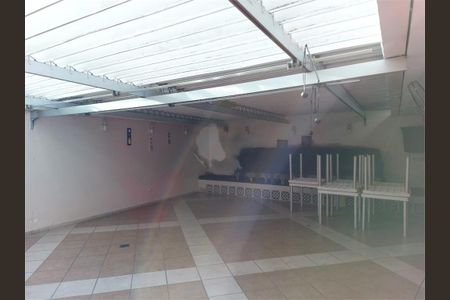 Apartamento à venda com 140m², 3 quartos e 2 vagas