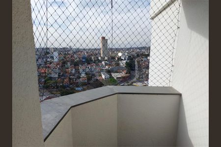 Apartamento à venda com 140m², 3 quartos e 2 vagas