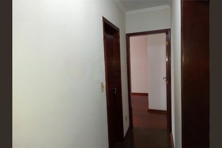 Apartamento à venda com 140m², 3 quartos e 2 vagas