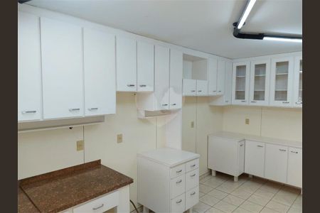 Apartamento à venda com 140m², 3 quartos e 2 vagas