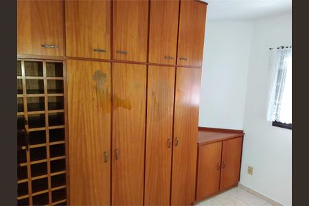 Apartamento à venda com 140m², 3 quartos e 2 vagas