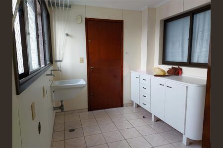 Apartamento à venda com 140m², 3 quartos e 2 vagas