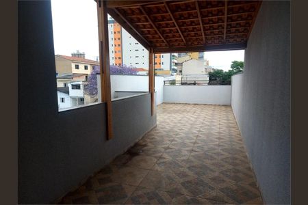 Apartamento à venda com 53m², 2 quartos e 1 vaga