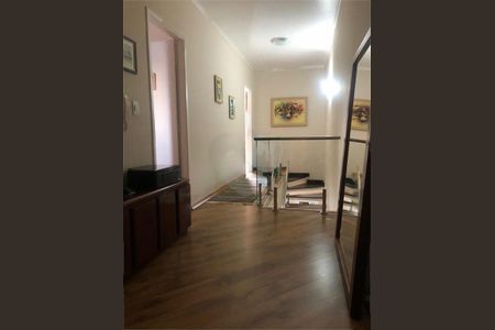 Apartamento à venda com 134m², 3 quartos e 2 vagas