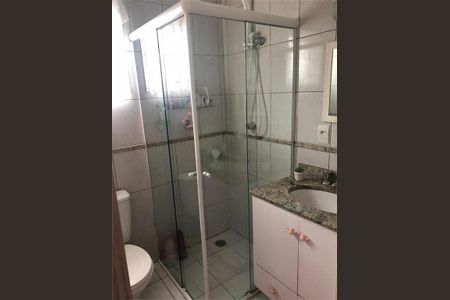 Apartamento à venda com 134m², 3 quartos e 2 vagas