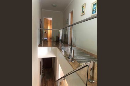 Apartamento à venda com 134m², 3 quartos e 2 vagas