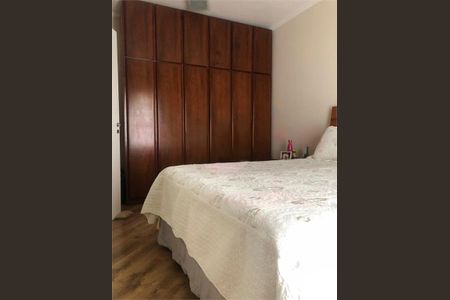 Apartamento à venda com 134m², 3 quartos e 2 vagas