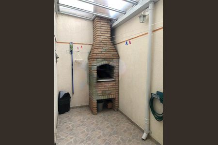 Apartamento à venda com 134m², 3 quartos e 2 vagas