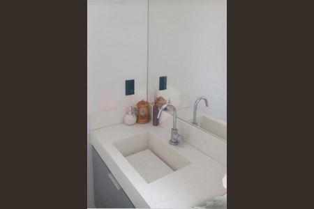 Apartamento à venda com 67m², 2 quartos e 2 vagas