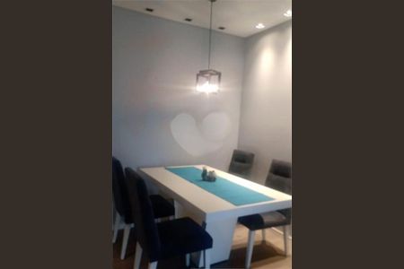 Apartamento à venda com 67m², 2 quartos e 2 vagas