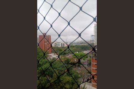 Apartamento à venda com 67m², 2 quartos e 2 vagas