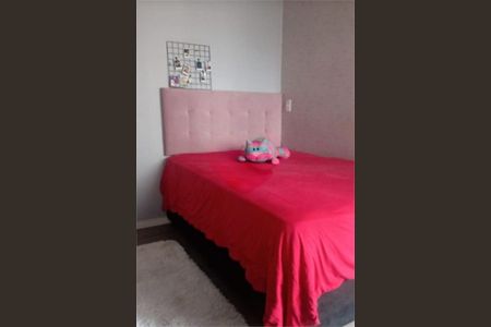 Apartamento à venda com 67m², 2 quartos e 2 vagas
