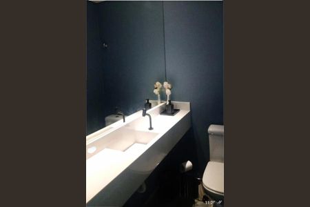 Apartamento à venda com 67m², 2 quartos e 2 vagas