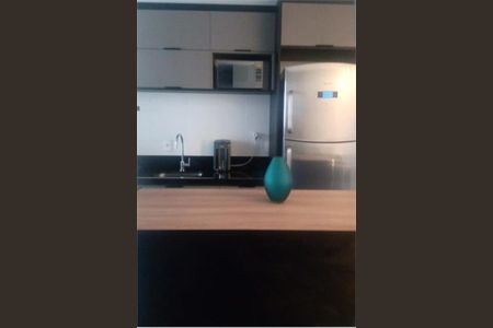 Apartamento à venda com 67m², 2 quartos e 2 vagas