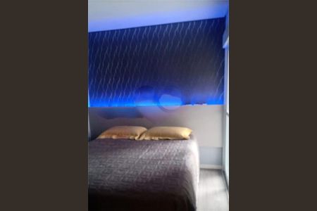 Apartamento à venda com 67m², 2 quartos e 2 vagas