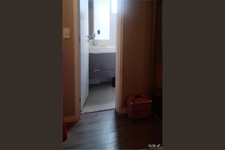Apartamento à venda com 67m², 2 quartos e 2 vagas
