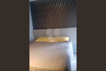 Apartamento à venda com 67m², 2 quartos e 2 vagas