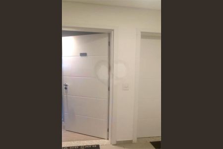 Apartamento à venda com 67m², 2 quartos e 2 vagas