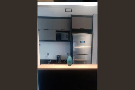 Apartamento à venda com 67m², 2 quartos e 2 vagas