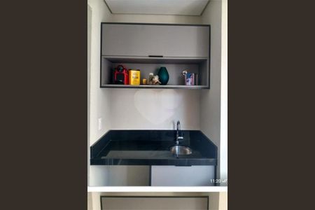 Apartamento à venda com 67m², 2 quartos e 2 vagas