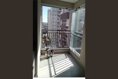 Apartamento à venda com 67m², 2 quartos e 2 vagas