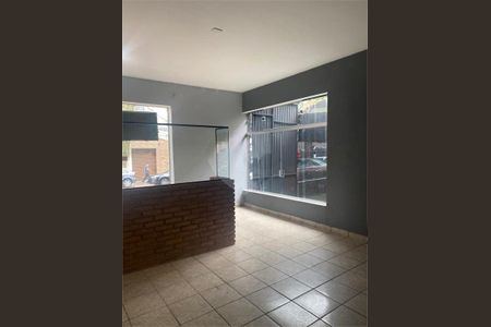 Casa à venda com 180m², 5 quartos e 3 vagas