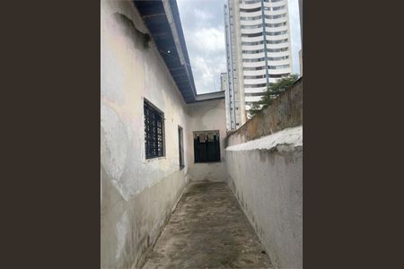 Casa à venda com 180m², 5 quartos e 3 vagas