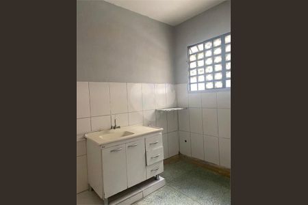 Casa à venda com 180m², 5 quartos e 3 vagas