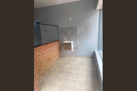 Casa à venda com 180m², 5 quartos e 3 vagas