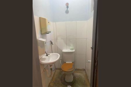 Casa à venda com 180m², 5 quartos e 3 vagas