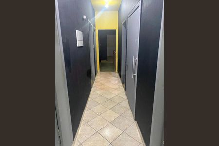 Casa à venda com 180m², 5 quartos e 3 vagas