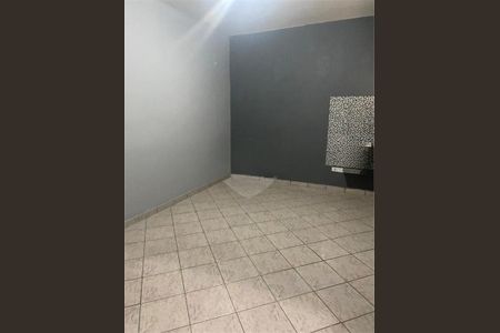 Casa à venda com 180m², 5 quartos e 3 vagas