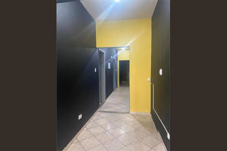 Casa à venda com 180m², 5 quartos e 3 vagas