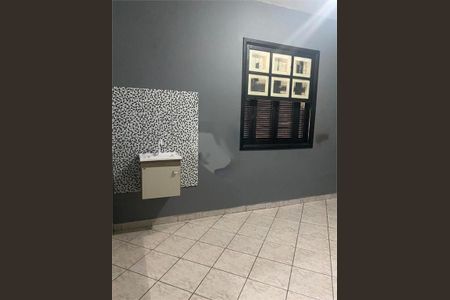 Casa à venda com 180m², 5 quartos e 3 vagas