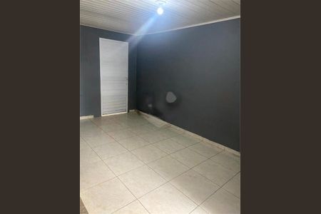 Casa à venda com 180m², 5 quartos e 3 vagas