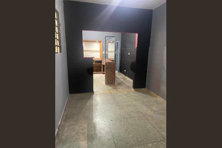 Casa à venda com 180m², 5 quartos e 3 vagas
