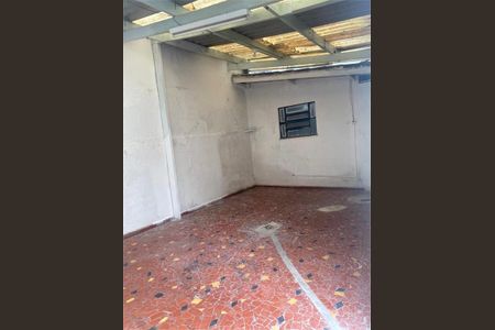 Casa à venda com 180m², 5 quartos e 3 vagas