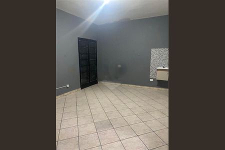 Casa à venda com 180m², 5 quartos e 3 vagas
