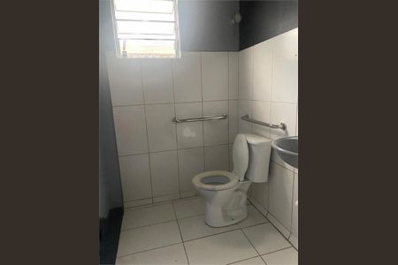 Casa à venda com 180m², 5 quartos e 3 vagas