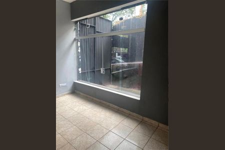 Casa à venda com 180m², 5 quartos e 3 vagas
