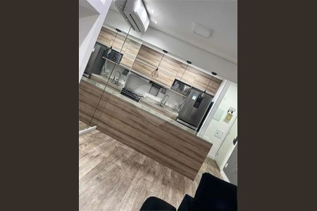 Apartamento à venda com 94m², 3 quartos e 2 vagas