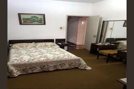 Casa à venda com 200m², 3 quartos e 2 vagas